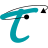 ToloMEO µServices